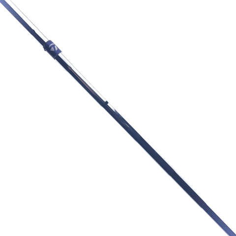Used TaylorMade TP Hydro Blast Bandon 3 Putter / 34.0 Inches