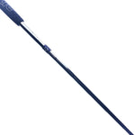 Used TaylorMade TP Hydro Blast Bandon 3 Putter / 34.0 Inches