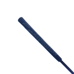 Used TaylorMade TP Hydro Blast Bandon 3 Putter / 34.0 Inches