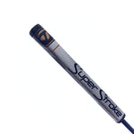 Used TaylorMade TP Hydro Blast Bandon 3 Putter / 34.0 Inches