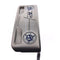 Used TaylorMade TP Hydro Blast Del Monte 7 Putter / 33.0 Inches