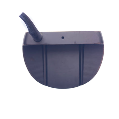 Used TaylorMade TP Patina Ardmore 1 Putter / 32.0 Inches