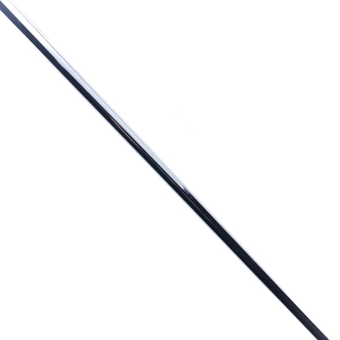 Used TaylorMade TP Patina Ardmore 1 Putter / 34.0 Inches