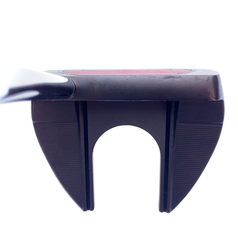Used TaylorMade TP Patina Ardmore 2 Putter / 34.0 Inches