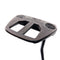 Used TaylorMade TP Patina Dupage Putter / 34.0 Inches