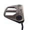 Used TaylorMade TP Patina Dupage Putter / 34.0 Inches