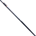 Used TaylorMade TP Patina Juno Putter / 34.00 Inches