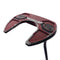 Used TaylorMade TP Red White Ardmore 2 Putter / 33.5 Inches