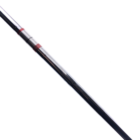 Used TaylorMade TP Red White Ardmore 2 Putter / 33.5 Inches