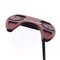 Used TaylorMade TP Red White Ardmore 3 Putter / 34.0 Inches