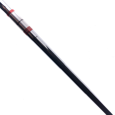 Used TaylorMade TP Red White Ardmore 3 Putter / 34.0 Inches