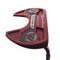 Used TaylorMade TP Red White Ardmore 3 Putter / 34.0 Inches