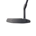 Used TaylorMade TP Reserve B11 Putter / 34.0 Inches