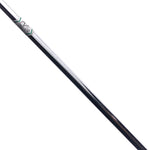 Used TaylorMade TP Reserve B11 Putter / 34.0 Inches
