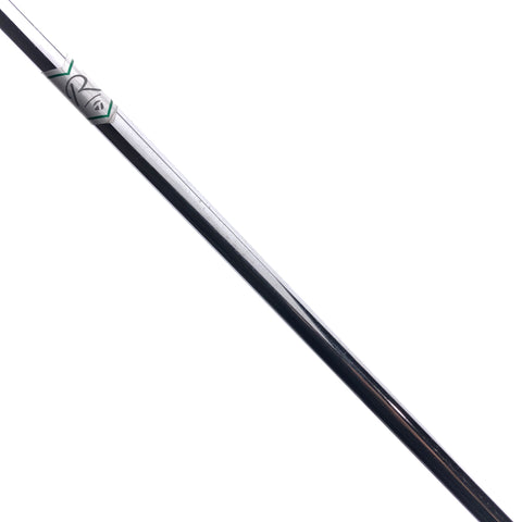 Used TaylorMade TP Reserve B11 Putter / 34.0 Inches