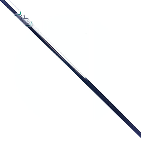 Used TaylorMade TP Reserve B11 Putter / 35.0 Inches