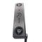 Used TaylorMade TP Reserve B11 Putter / 35.0 Inches