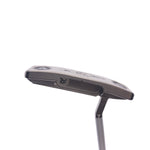 Used TaylorMade TP Reserve B13 Putter / 34.5 Inches