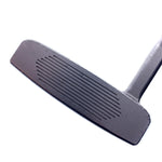 Used TaylorMade TP Reserve M21 Putter / 34.0 Inches