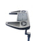 Used TaylorMade TP Reserve M21 Putter / 34.0 Inches