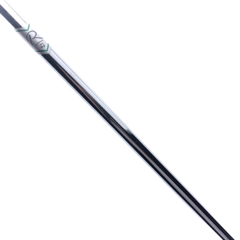 Used TaylorMade TP Reserve M21 Putter / 35.0 Inches