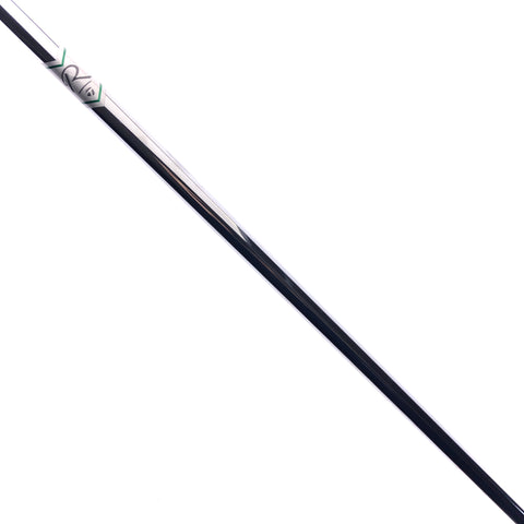 Used TaylorMade TP Reserve M27 Putter / 34.0 Inches