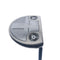 Used TaylorMade TP Reserve M33 Putter / 34.0 Inches