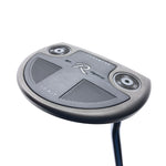 Used TaylorMade TP Reserve M37 Putter / 34.0 Inches