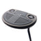 Used TaylorMade TP Reserve M37 Putter / 34.0 Inches