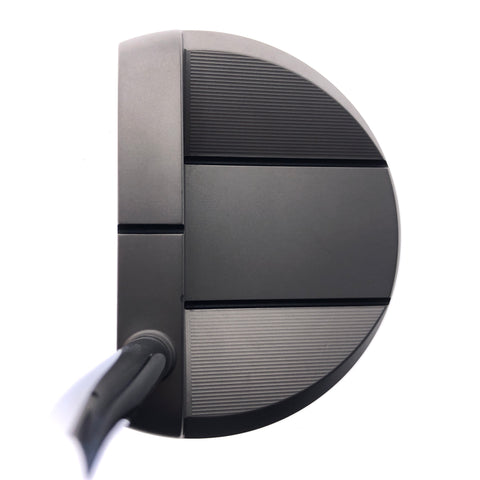 Used TaylorMade TP Reserve M37 Putter / 34.0 Inches