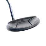 Used TaylorMade TP Reserve M37 Putter / 34.0 Inches