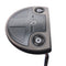 Used TaylorMade TP Reserve M37 Putter / 34.0 Inches