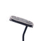 Used TaylorMade TP Reserve M47 Putter / 35.0 Inches