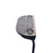 Used TaylorMade TP Reserve M47 Putter / 35.0 Inches