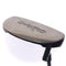 Used TaylorMade TPi 28 Putter / 35.0 Inches