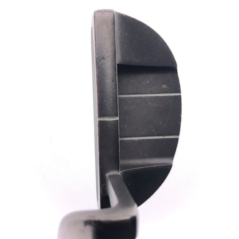 Used TaylorMade TPi 28 Putter / 35.0 Inches