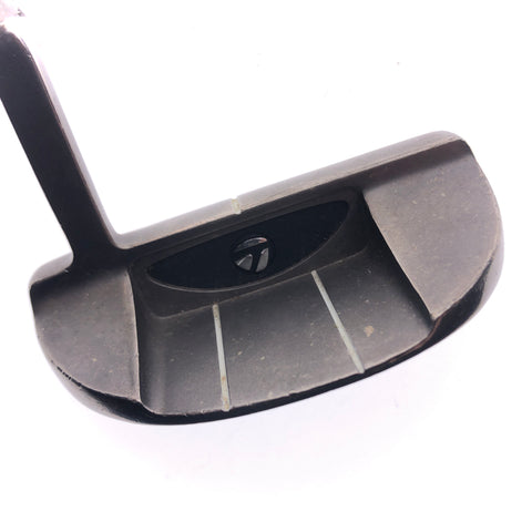 Used TaylorMade TPi 28 Putter / 35.0 Inches