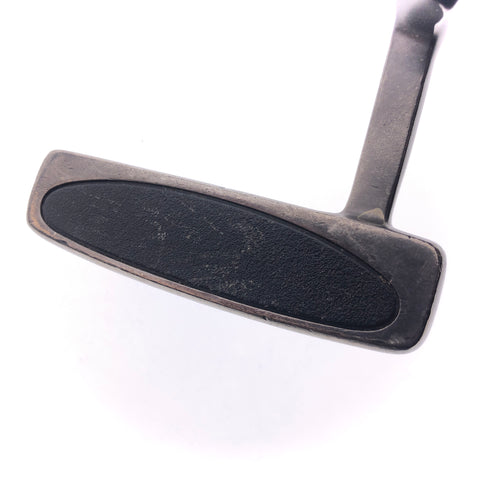 Used TaylorMade TPi 28 Putter / 35.0 Inches