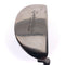 Used TaylorMade TPi 28 Putter / 35.0 Inches