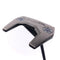 Used TaylorMade TRUSS TM2 Putter / 34.0 Inches