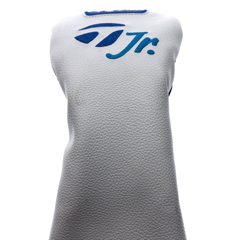 Used TaylorMade Team Junior 5 Fairway Wood / 21 Degrees / Junior Flex