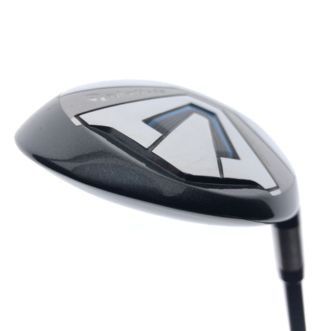 Used TaylorMade Team Junior 5 Fairway Wood / 21 Degrees / Junior Flex