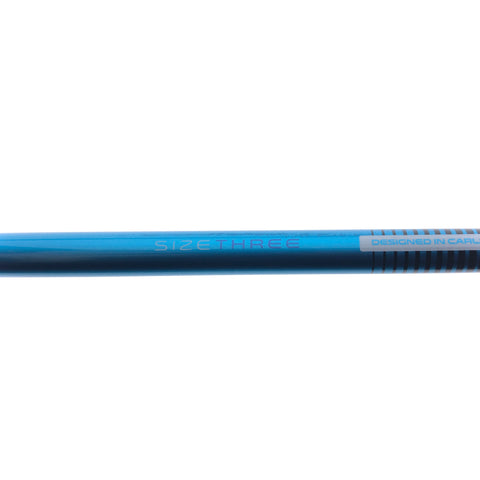 Used TaylorMade Team Junior 5 Fairway Wood / 21 Degrees / Junior Flex