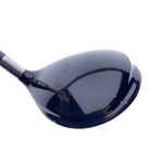 Used TaylorMade Tour Burner 5 Fairway Wood / 17.5 Degrees / Ladies Flex