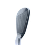 Used TaylorMade Tour Burner 8 Iron / 37.0 Degrees / Regular Flex
