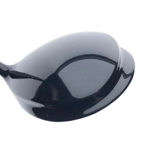 Used TaylorMade Tour Burner Driver / 10.5 Degrees / Regular Flex