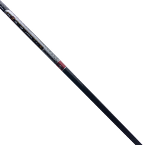 Used TaylorMade Tour Burner Driver / 10.5 Degrees / Regular Flex