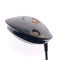 Used TaylorMade Tour Burner Driver / 10.5 Degrees / Stiff Flex