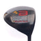 Used TaylorMade Tour Burner Driver / 10.5 Degrees / Stiff Flex