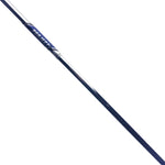 Used TaylorMade Tour Preferred 2009 4 Iron / 24 Degrees / Regular Flex